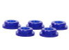 SuperPro Triumph Throttle Pedal Bush - SPF0982K