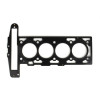 Cometic GM Ecotec 2.2L DOHC (L61/L42) 87MM .030 inch MLS Head Gasket - C5768-030