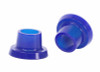 SuperPro 1979 Mazda RX-7 GS Front Idler Arm Bushing Kit - SPF1003K