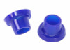 SuperPro 1979 Mazda RX-7 GS Front Idler Arm Bushing Kit - SPF1003K
