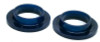 SuperPro 1965 Triumph TR4A Base Front Lower Spring Spacer (Standard Thickness) - SPF1028K