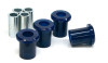 SuperPro 1964 Sunbeam Tiger Front Control Arm Bushing Kit - SPF1059K