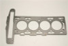 Cometic GM Ecotec 2.2L DOHC (L61/L42) 87MM .080 inch MLS-5 Head Gasket - C5768-080
