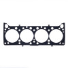 Cometic Pontiac V8 4.200 inch Bore .027 inch MLS Head Gasket - C5769-027