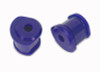 SuperPro Mit. Magna Kr/Ks/Tr 4Cyl Front Lw - SPF1112K