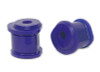 SuperPro Mit. Magna Kr/Ks/Tr 4Cyl Front Lw - SPF1112K