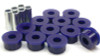 SuperPro Toyota Crown Ms65-112 9/79-9/8 - SPF1127K