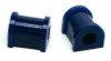 SuperPro Toyota Crown Ms65-112 9/79-9/9 - SPF1132-16K