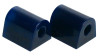 SuperPro Jaguar E Type Series 3 Front S/Ba - SPF1133-22K