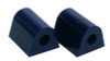 SuperPro E-Type Front & Rear Anti-Roll Bar B - SPF1137-22K