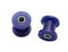 SuperPro VW Beetle 1302/1303/ 70-75 Fr - SPF1186K