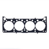 Cometic Pontiac 400/428/455 V8 .120in MLS Cylinder Head Gasket - 4.200in Bore - C5769-120