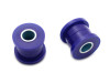 SuperPro Front Lower Control Arm Inner Front R Kit - SPF1268K