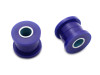 SuperPro Front Lower Control Arm Inner Front R Kit - SPF1268K