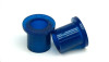Superpro 85-95 Toyota Dyna 100 Series Front Idler Arm Bushing Kit - SPF1310K