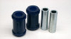 SuperPro Front Or Rear LCA - Inner Bushing Kit - SPF1330-12K