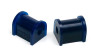 SuperPro Toyota MR2 11 87-12 89 Rear Sw - SPF1333-14K