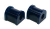 SuperPro Celica Sx/St184 Front Sw/Bar-Chas - SPF1335-26K