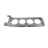 Cometic Jaguar AJ30/AJ35 .030in MLS Cylinder Head Gasket - 93mm Bore - LHS - C5773-060