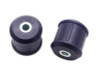 SuperPro Magna Tr/Ts Rear Beam Axle Pivot - SPF1345K