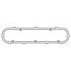 Cometic Buick Big Block V8 .094in Fiber Valve Cover Gasket - C5774-094