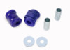 SuperPro Front Lower Control Arm Inner Rear - SPF1365AK