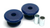SuperPro Porsche 911 Front Strut Cap Bu - SPF1436K