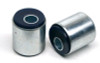 SuperPro Hyundai Sonata Front C/Arm Rear - SPF1442AK