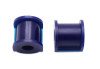 SuperPro Sway Bar To Chassis Mount - SPF1454-21K