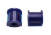 SuperPro Sway Bar To Chassis Mount - SPF1454-25K