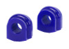 SuperPro Nissan 200Sx 10 94-11 96- 104 - SPF1484-20K