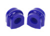 SuperPro Nissan 200Sx 10 94-11 96- 104 - SPF1484-20K