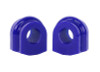 SuperPro Nissan 200Sx 10 94-11 96- 104 - SPF1484-20K