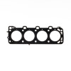 Cometic Porsche 928 83-97 104mm Bore .045 inch MLS Head Gasket Left Side H/G - C5783-045