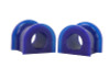 SuperPro Sway Bar Mount 20mm Bushing Kit - SPF1486-20K
