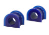 SuperPro Front Sway Bar Mount To Chassis - SPF1486-24K