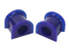 SuperPro Front Sway Bar Mount To Chassis - SPF1486-28K