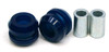 SuperPro 1988 Honda Civic LX Rear Sway Bar End Bushing Kit - SPF1532K