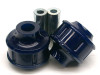 SuperPro Proton- Rear Low Trail Front - SPF1574K