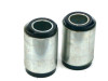 SuperPro Front Control Arm Lower Rear Bush - SPF1634K