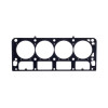 Cometic GM LS1 (w/M.I.D. Sleeves) 4.165 inch Bore .045 inch MLS Head Gasket - C5790-045