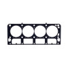 Cometic GM LS1 (w/M.I.D. Sleeves) 4.165 inch Bore .045 inch MLS Head Gasket - C5790-045