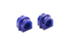 SuperPro Skyline Gtr33- F/S/Bar To Chas - SPF1647-24K