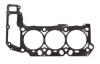 Cometic Chrysler EKG PowerTech .030in MLS Cylinder Head Gasket - 95mm Bore - C5794-030