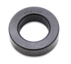 SuperPro 2007 Jeep Wrangler X Front Coil Spring Spacer - 30mm (Individual) - SPF1735-30K