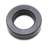 SuperPro 2007 Jeep Wrangler X Front Coil Spring Spacer - 30mm (Individual) - SPF1735-30K