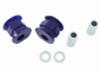 SuperPro Front Control Arm Lower Inner R Bush - SPF1757AK