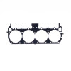 Cometic Chrysler B/RB .056in MLS Cylinder Head Gasket - 4.600in Bore - Siamese Bore - C5799-056