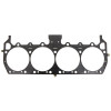 Cometic Chrysler B/RB .086in MLS Cylinder Head Gasket - 4.600in Bore - Siamese Bore - C5799-086