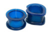 SuperPro Nissan N15/14 Rack Bushing Kit - SPF1834K